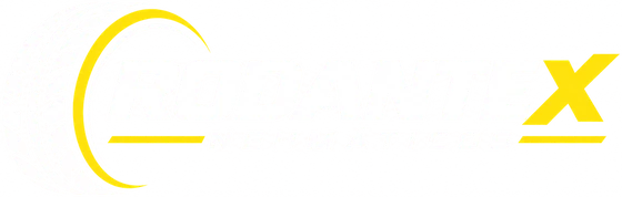 RODANTEX Neumáticos