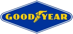 Goodyear