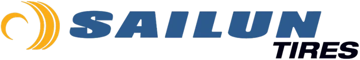 Sailun Tires